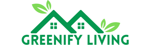 Greenify Living